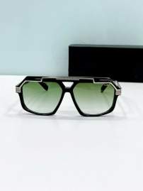 Picture of Cazal Sunglasses _SKUfw66525408fw